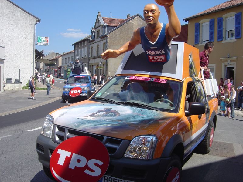 gal/Tour_france_traverse_Hettange/Tour de France 2006 220.jpg